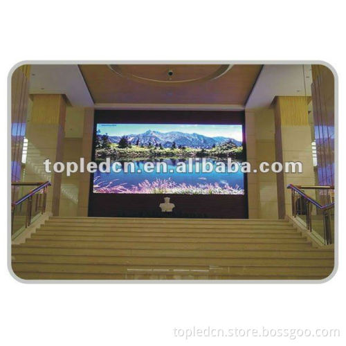 P1mm curtain monitor P1mm LED curtain monitor LED P1mm curtain monitor display screen panel sign board billboards curtain module